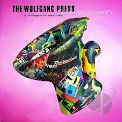 Sandra Moussenpès, 'Compilation « Everything is beautiful »', sound, 2026